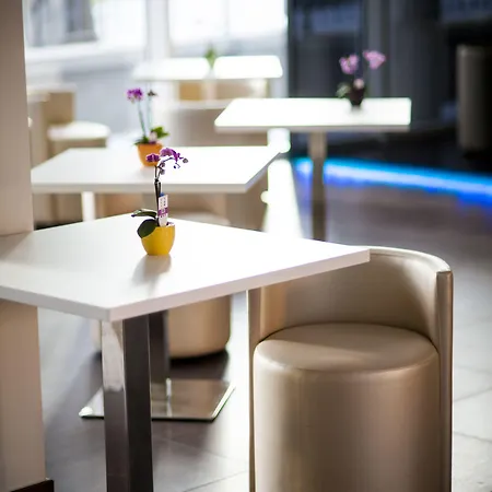 Degli Arcimboldi Milaan