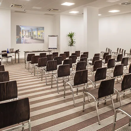 Otel Degli Arcimboldi