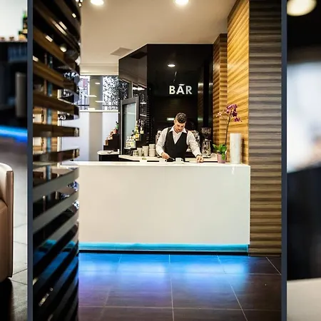 Degli Arcimboldi Milano