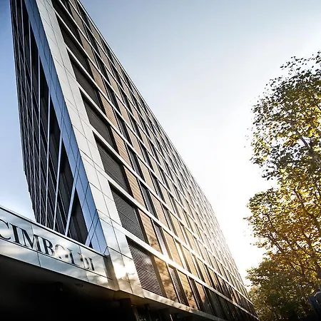 Otel Degli Arcimboldi Milano