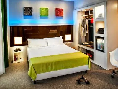 Degli Arcimboldi Hotel Milano