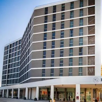 Degli Arcimboldi 4* Milão