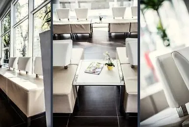 Degli Arcimboldi Hotel 4*