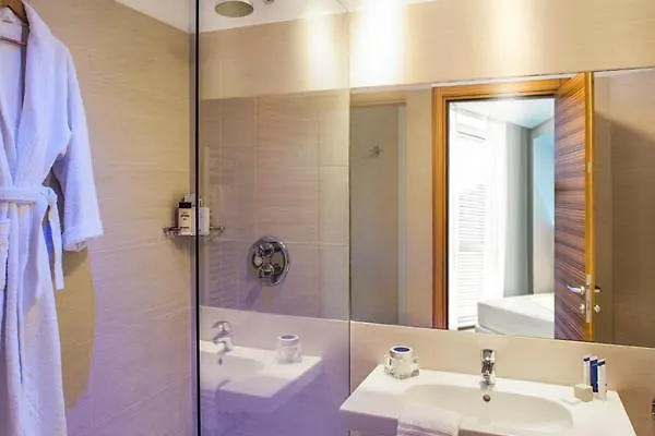 Degli Arcimboldi Milaan