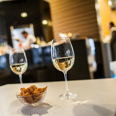 Hotel Degli Arcimboldi