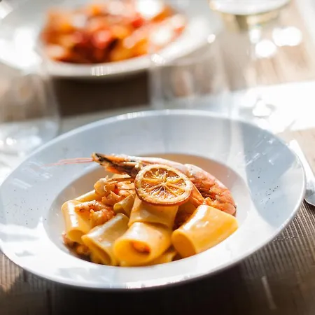 Hotel Degli Arcimboldi Milano