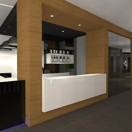 Degli Arcimboldi Milano