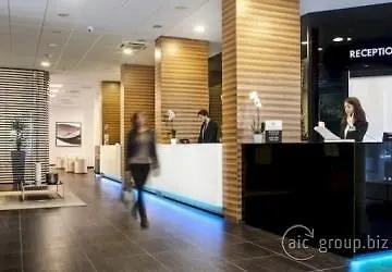 Degli Arcimboldi Milano