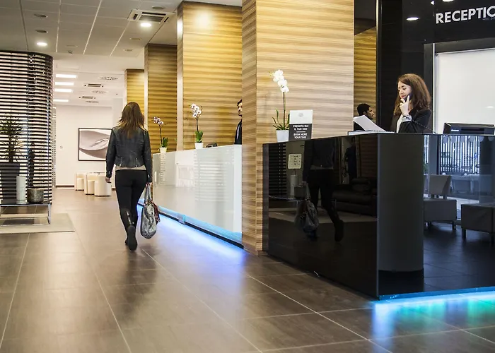 Degli Arcimboldi Milán