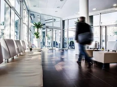 Degli Arcimboldi 4* Milán